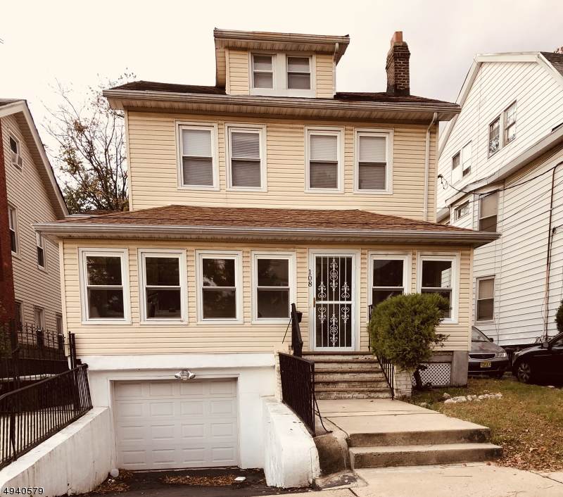 108 Pomona Ave - Photo 1