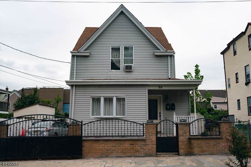 30 Thomas St - Photo 1