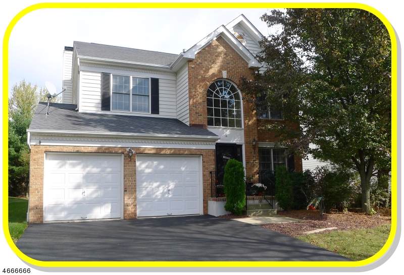 14 Allegheny Dr - Photo 1