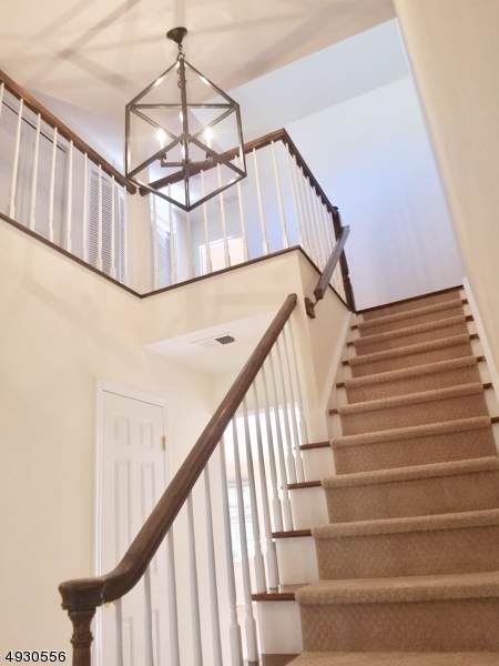 7 Cambridge Rd - Photo 1