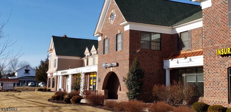 422 Route 22 West - Photo 1