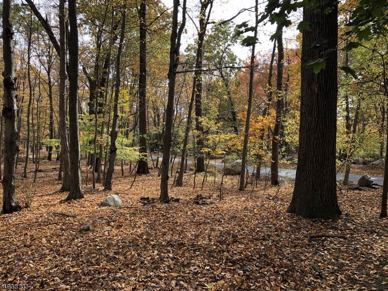 8 Beavers Rd - Photo 1