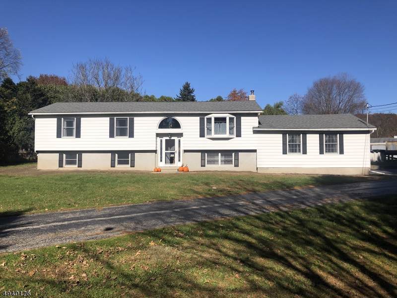123 Beaver Run Rd - Photo 1