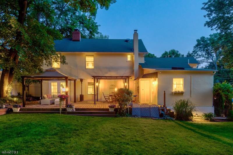 372 Piermont Ave - Photo 1