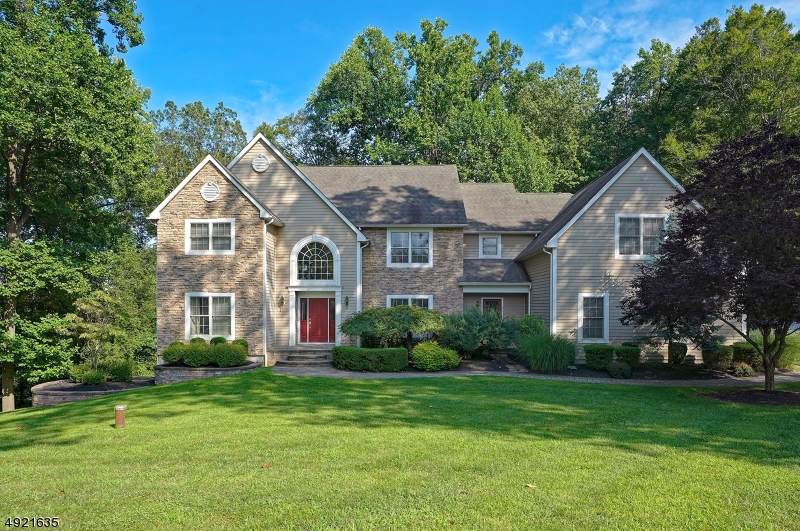 8 Deer Run Rd - Photo 1