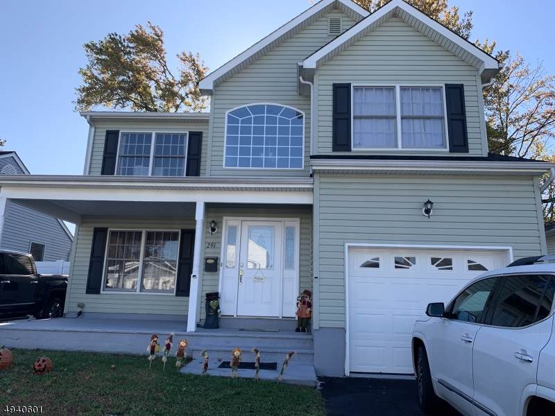 291 Furman Blvd - Photo 1