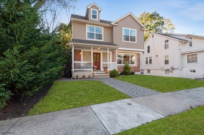 23 Garden St - Photo 1