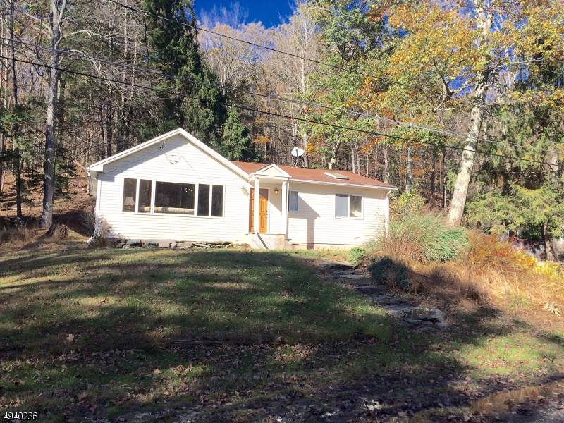916 N Brooklake Trl - Photo 1