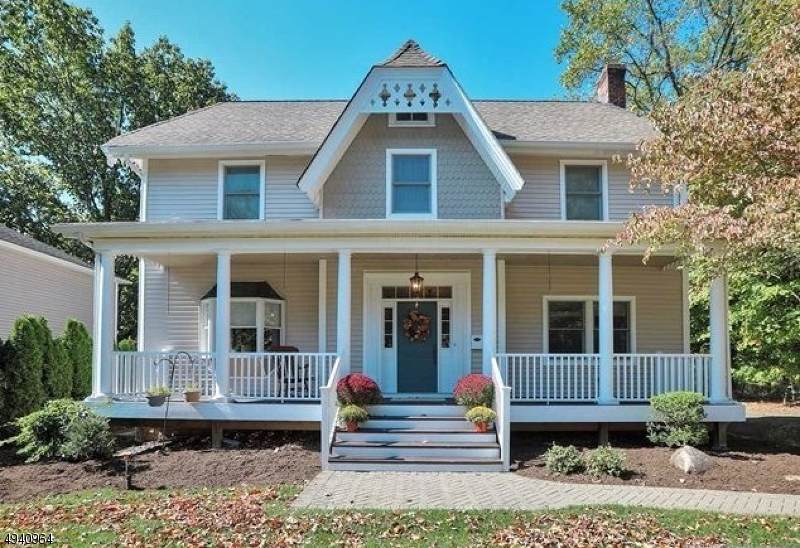 74 Island Rd - Photo 1