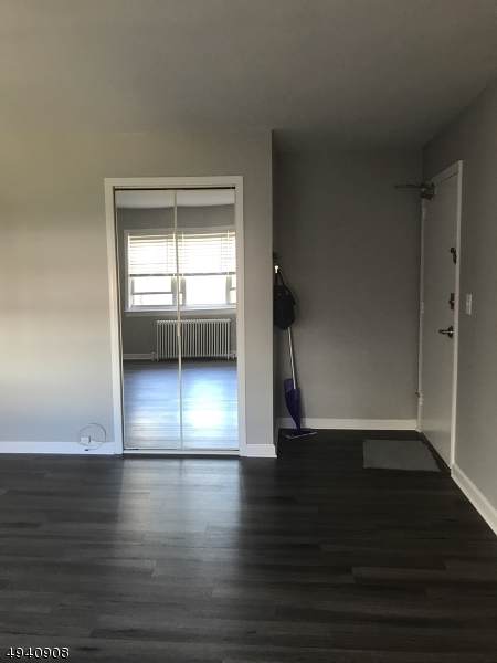 245 Passaic Ave - Photo 1