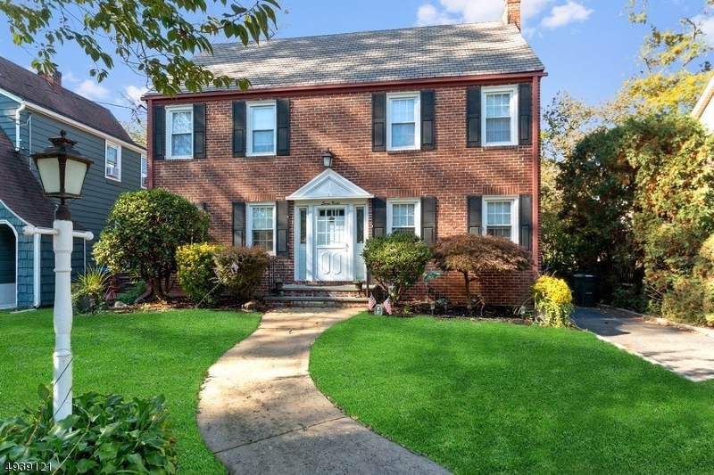 712 Balsam Way - Photo 1