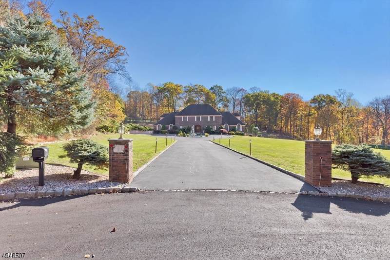 3 Kraushe Rd - Photo 1