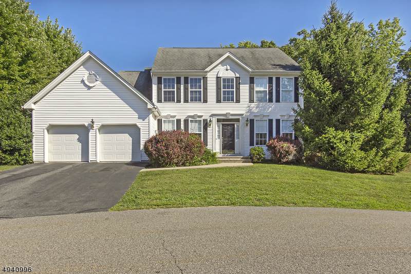 67 Canada Goose Dr - Photo 1