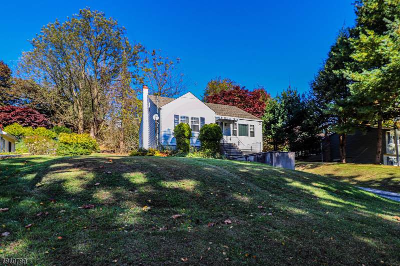 48 Beavers St - Photo 1