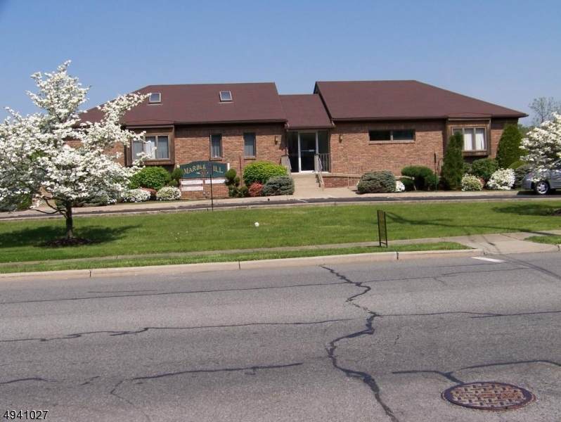 835 Belvidere Rd - Photo 1 835 Belvidere Rd - Photo 1