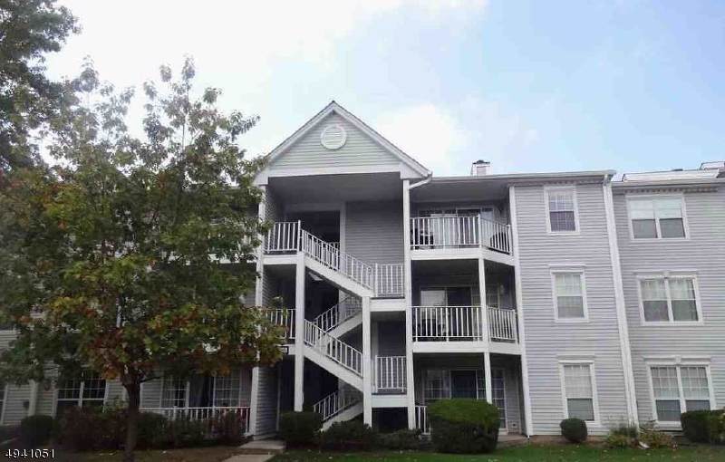 478 Quince Ct - Photo 1