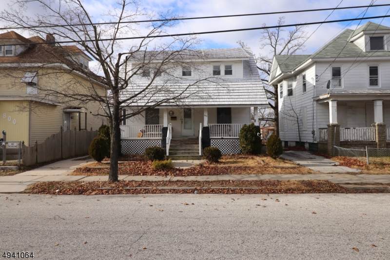 802 N 3Rd St - Photo 1