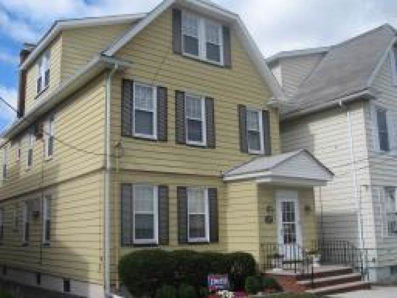 147 Harrison St - Photo 1