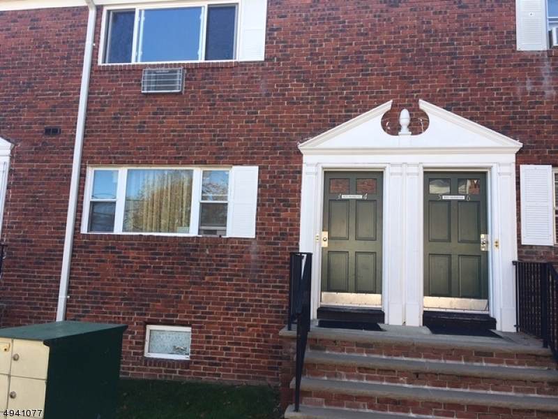 101 N Beverwyck Rd - Photo 1