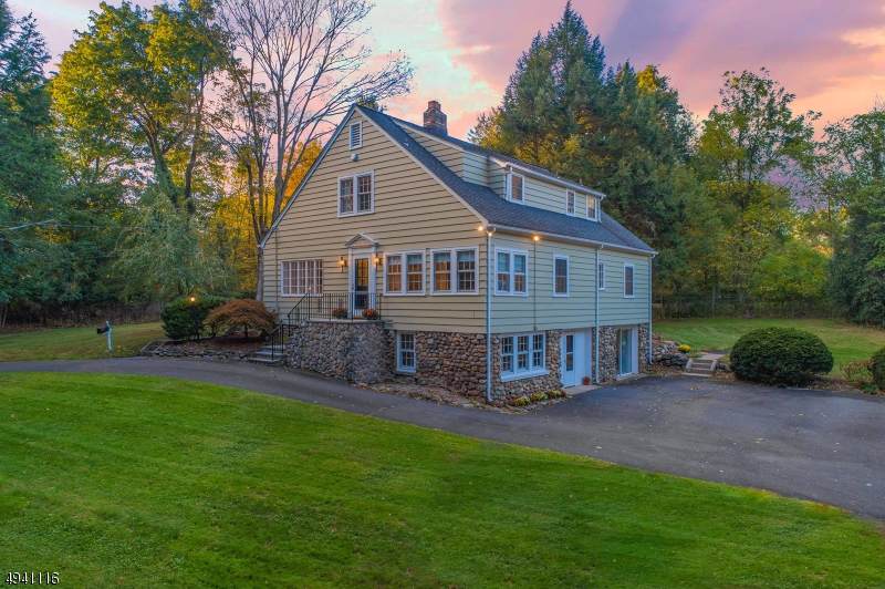 465 E Saddle River Rd - Photo 1