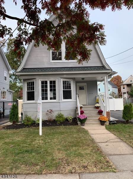 123 Union Rd - Photo 1