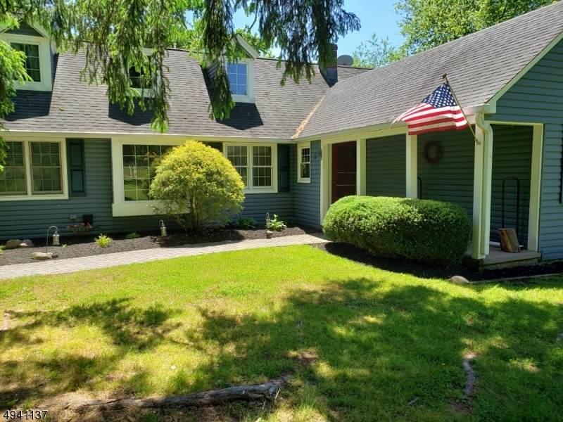 131 Readington Rd - Photo 1
