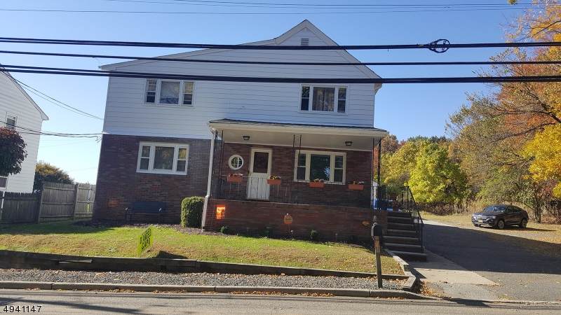 83 Shepherds Ln - Photo 1