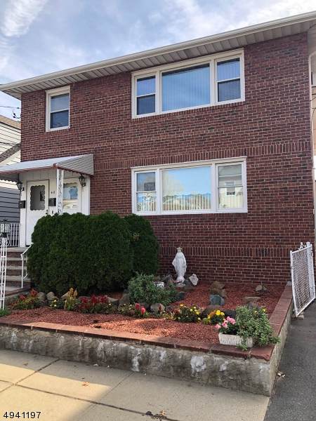 46 Eugene Pl - Photo 1