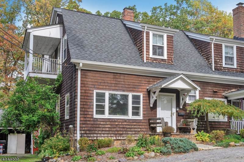 20 Oak Park Dr - Photo 1