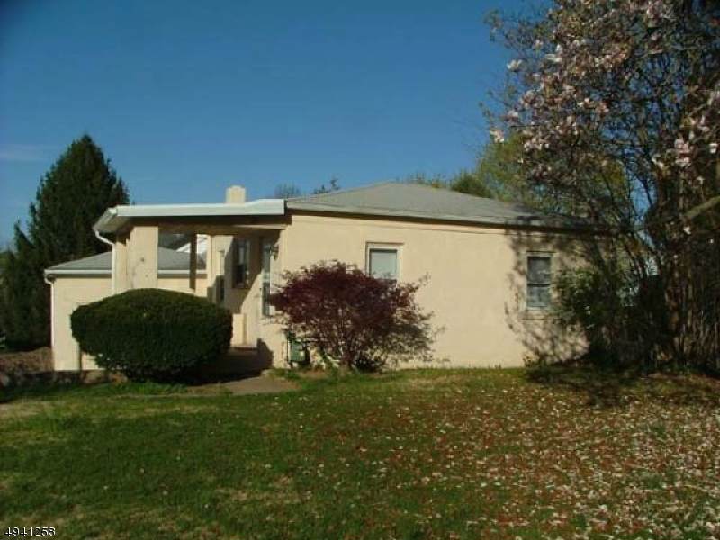 21 N 3Rd St - Photo 1