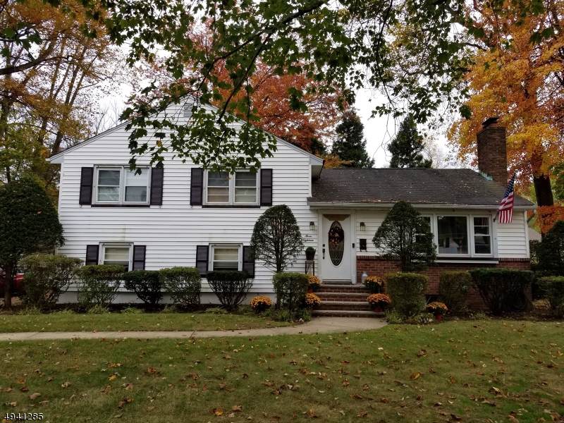 318 Muriel Ave - Photo 1