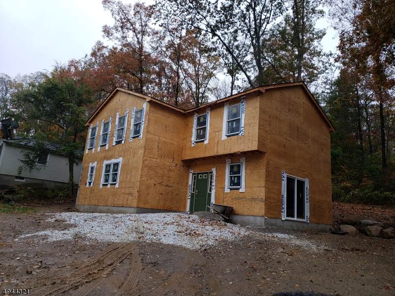 243 Wawayanda Rd - Photo 1