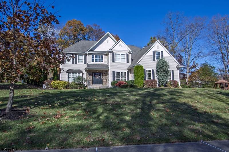 2 Princess Ct - Photo 1