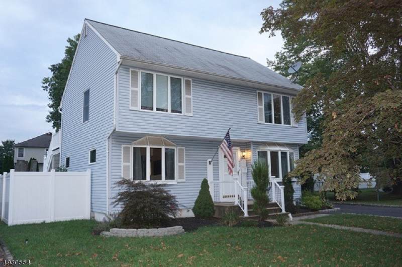 926 Raritan Rd - Photo 1
