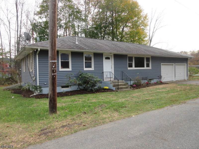 921 Swartswood Rd - Photo 1