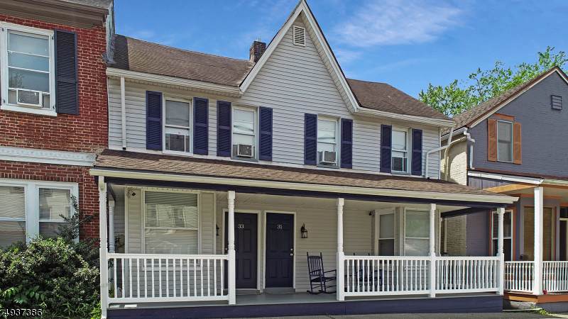 31 Church St - Photo 1