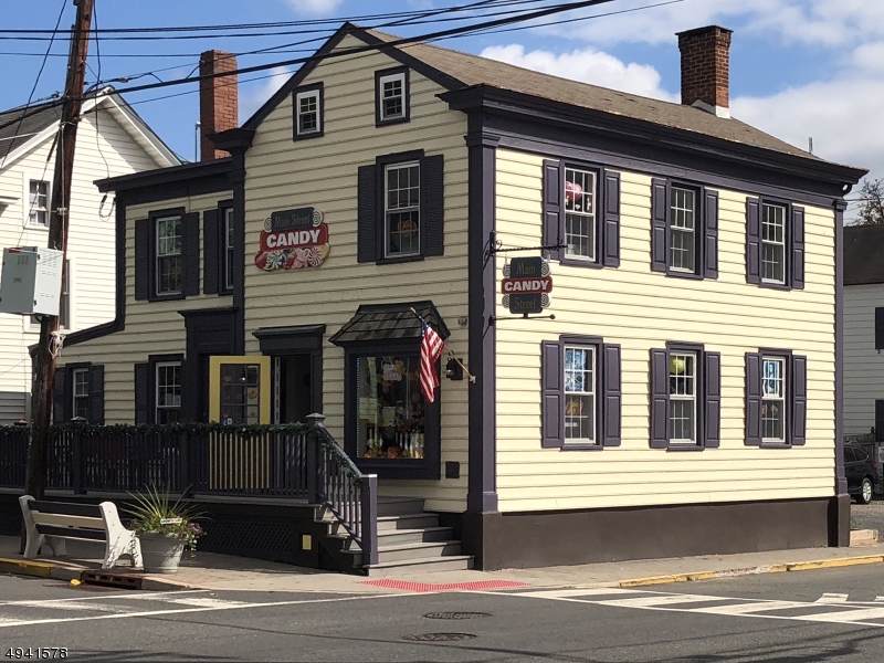 2 E Main St - Photo 1