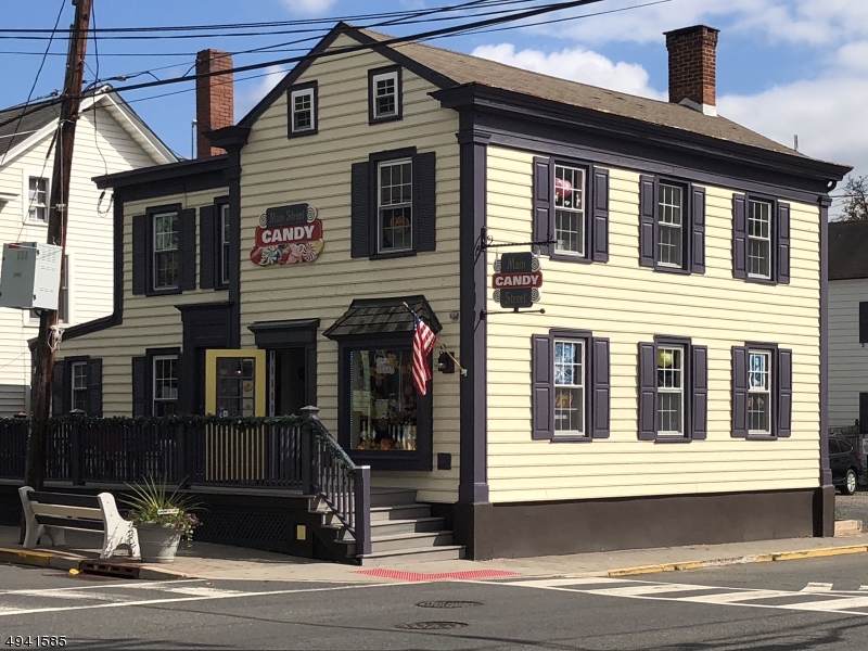 2 E Main St - Photo 1