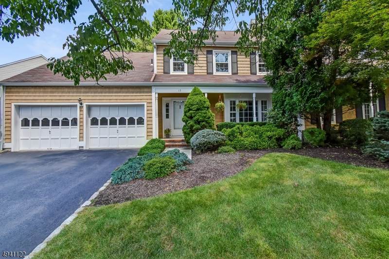 15 S Aberdeen Dr - Photo 1