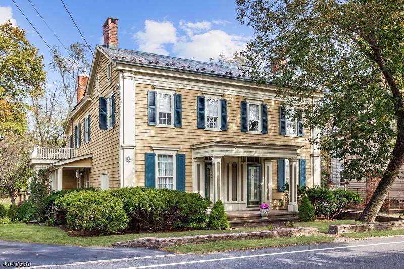 30 Lt York-Mt Pleasant Rd - Photo 1