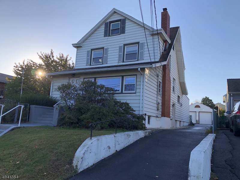 347 Piaget Ave - Photo 1