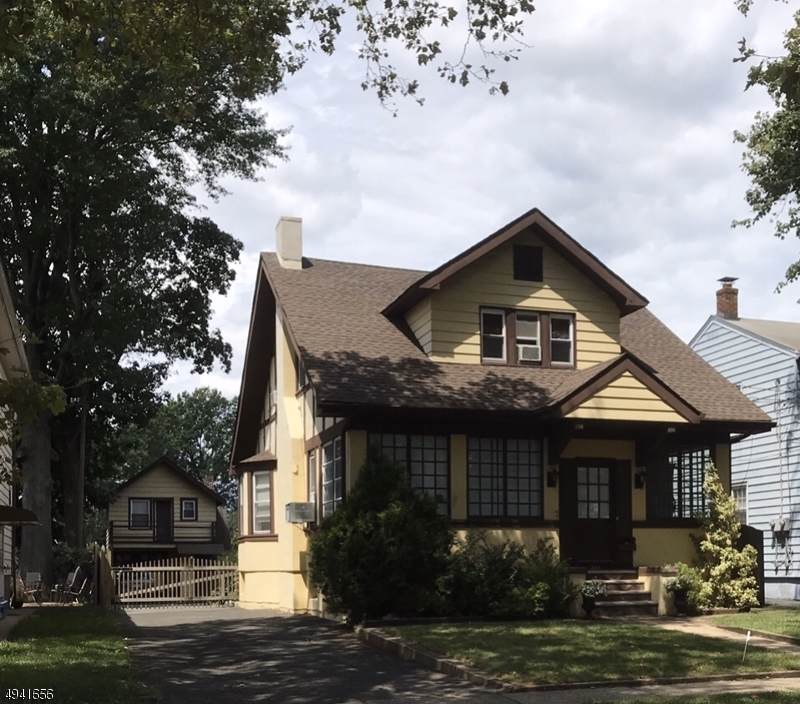 346 Elm Ave - Photo 1