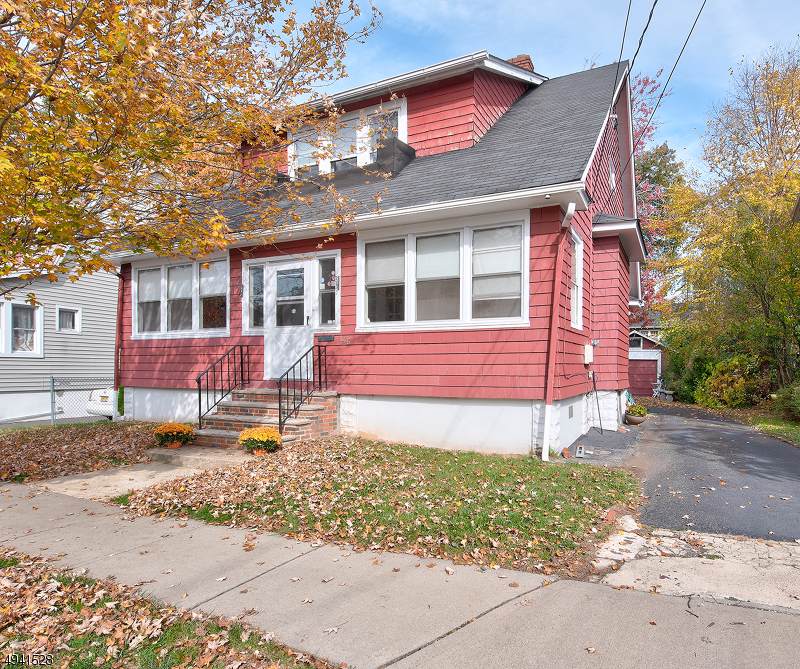 146 Indiana St - Photo 1