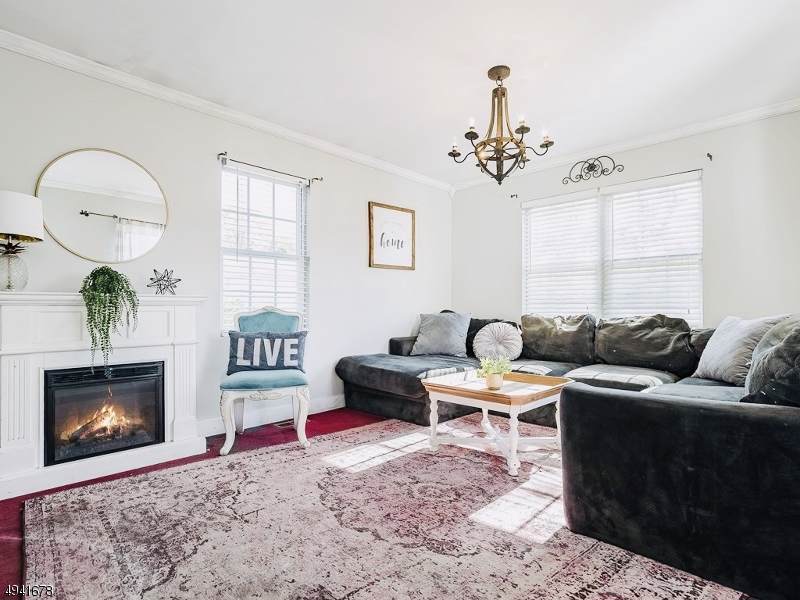 84 Swartswood Rd - Photo 1