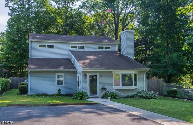 31 River Rd - Photo 1