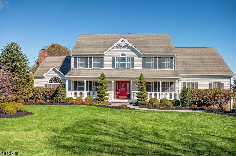6 Wheatfield Rd - Photo 1