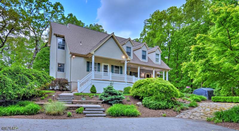 69 Van Horn Rd - Photo 1