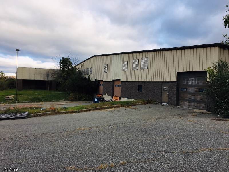 2 Municipal Rd - Photo 1