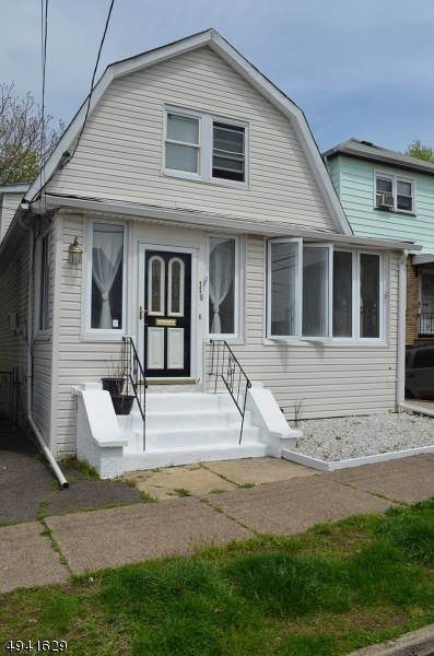 118 Sunset Ave - Photo 1