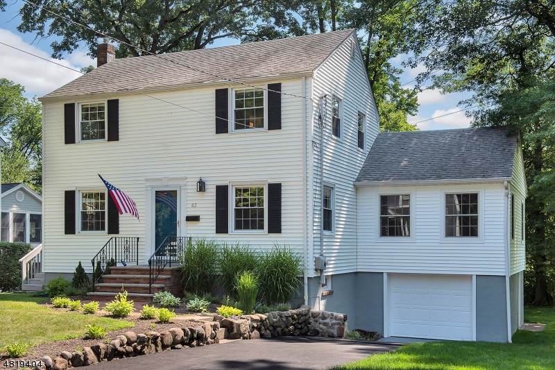 63 Tallmadge Ave - Photo 1